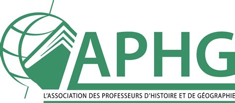 AHPHG .